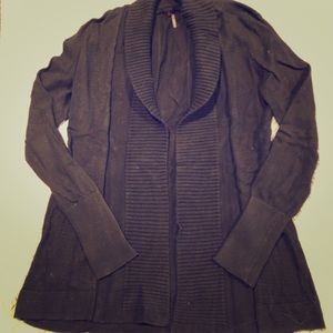 Sofia Vergara Cardigan, size Small